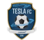 Tesla FC