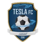 Tesla FC