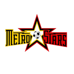 Cadangan MetroStars Timur Laut