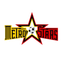 Cadangan MetroStars Timur Laut