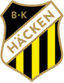 Hacken B (W)