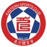ইস্টার্ন ফুটবল দল ইউ২২