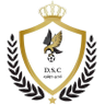 Doqarah FC (W)