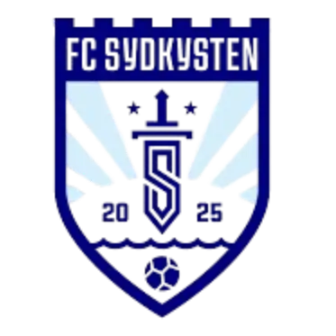 FC Sydkysten