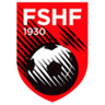 Albania U16 (W)