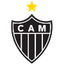 Atletico Mineiro U20 (W)