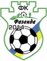 Fazenda Chernivtsi