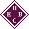 HEBC Hamburg HEBC Hamburg