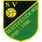 Haitzendorf