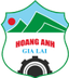Hoang Anh Gia Lai U19 B