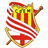 CE Manresa