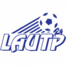 LAUTP II
