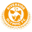 রিভারসাইড অলিম্পিকস বি
