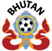 Butão Sub-17