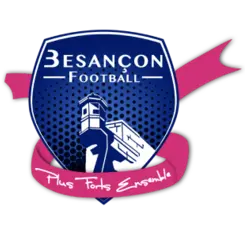 Besancon
