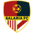 Atletico Vescovio