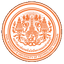 Rajamangala University Thanyaburi