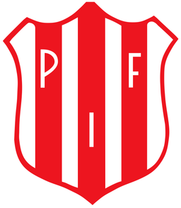 পিটিয়া আইএফ