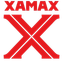 Neuchatel Xamax