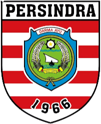 পারসিন্দ্রা ইন্দ্রামায়ু