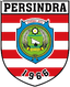 পারসিন্দ্রা ইন্দ্রামায়ু