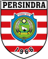 পারসিন্দ্রা ইন্দ্রামায়ু