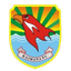 কাইমানা