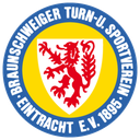 Eintracht Braunschweig U19