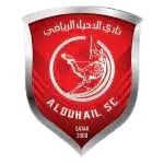 Al Duhail U21
