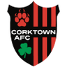 Corktown AFC (w)