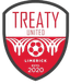 Treaty United FC Sub-20