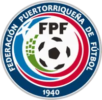 Puerto Riko