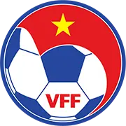 Vietnam U22