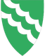 سورنادال