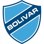Bolívar Feminino