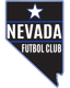 Nevada Futebol Clube (F)