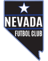 Nevada Futebol Clube (F)