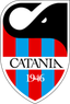 Catania U19