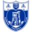 Barking dan East Ham United