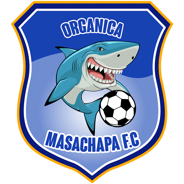 Orgánica Masachapa FC