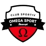 CS Omega Sport Bucuresti