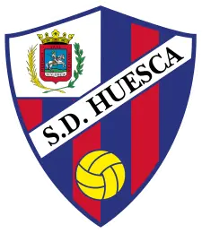 Huesca (w)