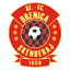 KF Drenica Skenderaj U21