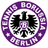 Tennis Borussia Berlin U19