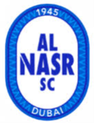 আল-নাসর এসসি U23