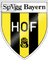 Bayern Hof