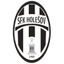 SFK Elko Holesov