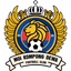MOI Kompong Dewa FC B