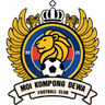 MOI Kompong Dewa FC B