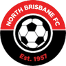 North Brisbane U23
